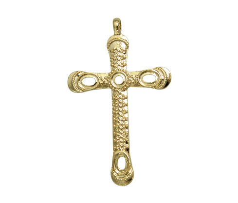 [24335] Cruz A24668/GP 39*57mm x und