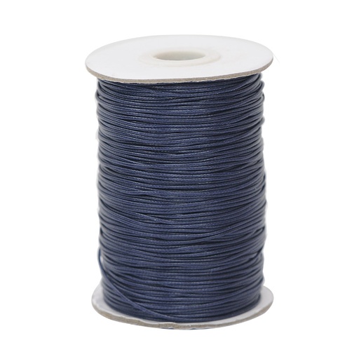 [15414] Cordon vibora 1mm 149 montana x rollo 160m