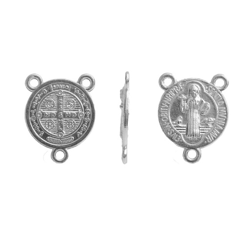 [31442] Crucero san benito 33 14mm NQ x 10 unds