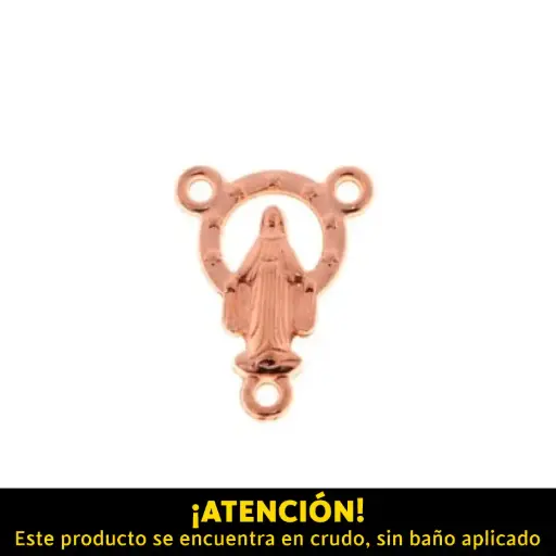 [27906] Plastimetal S778 crucero virgen 22x17mm/R x 50g (116unds)