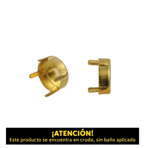 [15170] 1122DE setting para soldar SS58/14mm/R x und