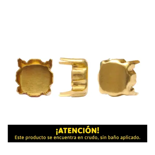 [26859] 4470DE setting para soldar 8mm/R x und