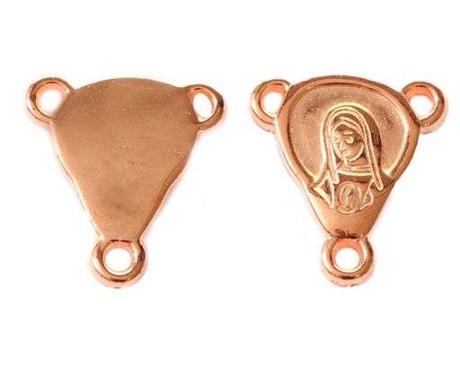 [10133] Plastimetal S777 virgen 16x15mm /R x lb (1.500unds)