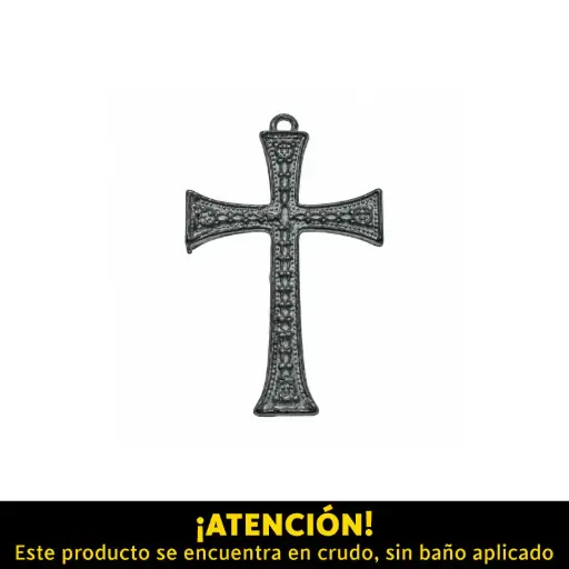 [10411] Cruz A25643/R 27x42mm x und