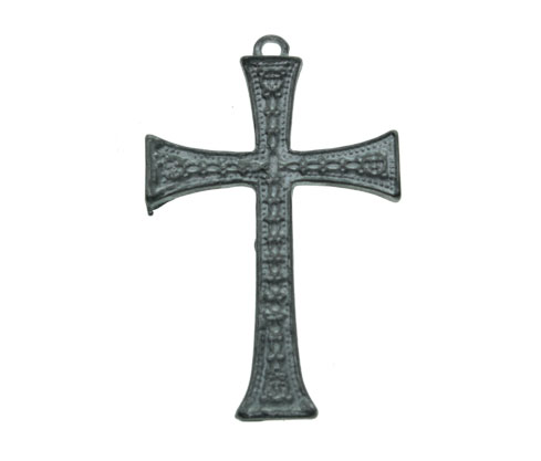 [10411] Cruz A25643/R 27x42mm x und