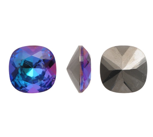 [10447] 4470CH cushion 12mm 001BB bermuda blue x und