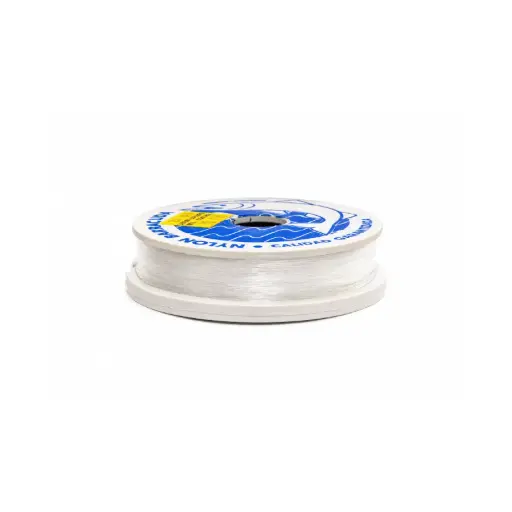 [11309] Nylon Barracuda 20 lbs J362244260 x 90mts
