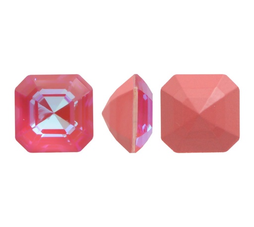 [11890] 4480CH imperial 10mm 236MI crystal x und