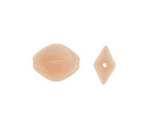 [14261] Acrilico oval 17x14mm AAB-51153-17 ligth peach C-28 x lb(690und)