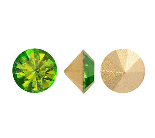 [15586] MC chaton Lian olivine PP26 x gruesa