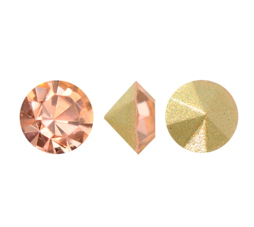 [17175] MC chaton Lian light peach PP10 x gruesa