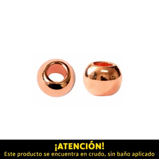 [17441] Plastimetal S021 rondela 8mm/R x 50g (268unds)