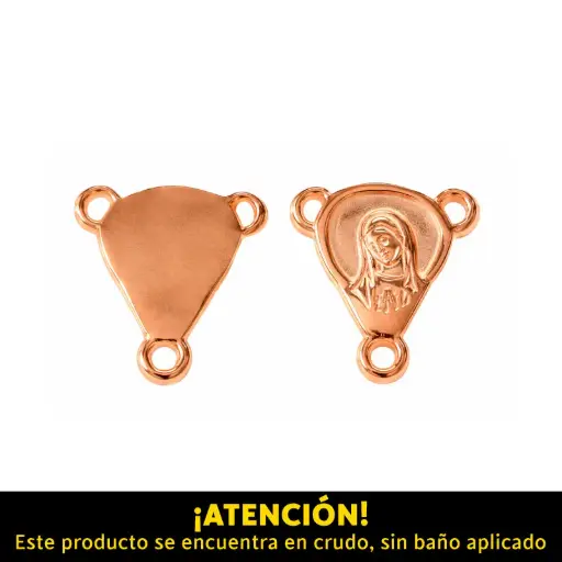 [18138] Plastimetal S777 virgen 16x15mm /R x 50g (148unds)