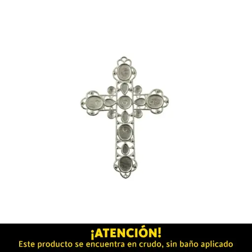 [19462] Cruz A20544/R 60*83mm x und