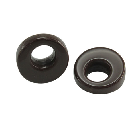 [20009] Tagua S-1767 cafe 11 25x11mm x und