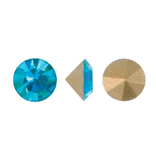 [21152] MC chaton Lian aquamarine AB PP6 x gruesa