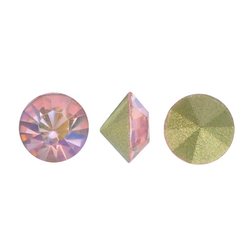 [11830] MC chaton Lian light rose AB PP8 x gruesa