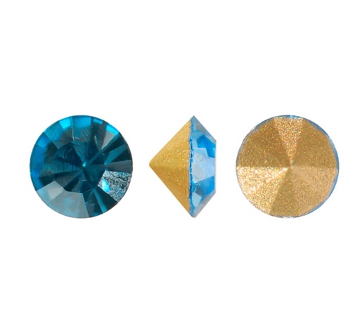 [31224] MC chaton Lian light sapphire PP4 x gruesa