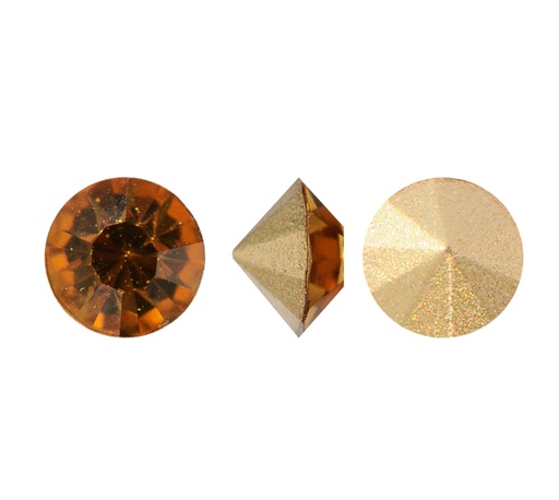 [29242] MC chaton Lian light amber PP6 x gruesa