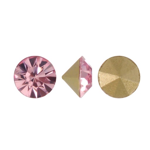 [31230] MC chaton Lian light rose PP22 x gruesa
