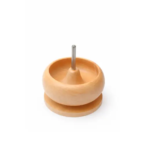 [10718] Mostacillero bead Loader spin Y string XQ159 x und