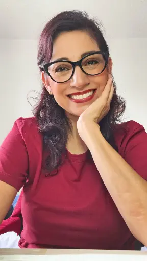 [20541] Clase de bisuteria Emily Delgado 