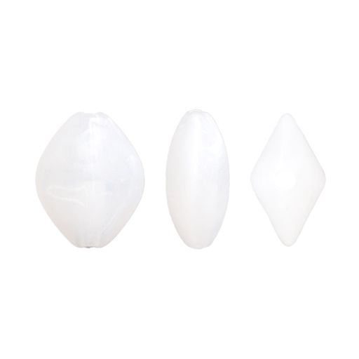 [19673] Acrilico oval 17x14mm AAB-51153-17 color C-9 x lb (690un