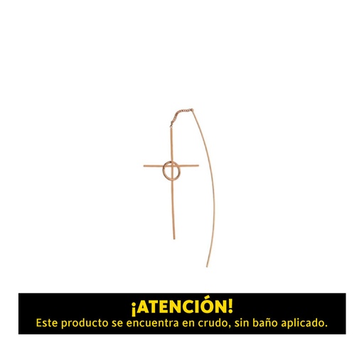 [15455] Cruz AAJ-70127/R x und