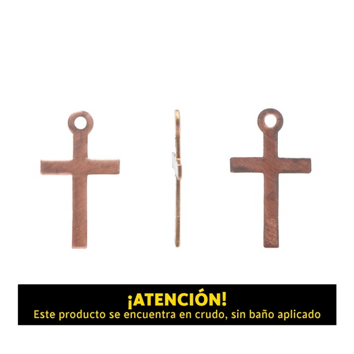 [32283] Cruz 15mm HS5007 x und