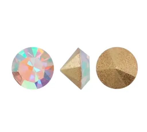 [00037] MC chaton Lian crystal AB PP10 x gruesa