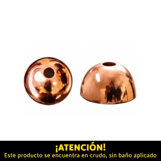 [00435] Plastimetal A192 tapabola 10x5mm/R x 50g (217unds)