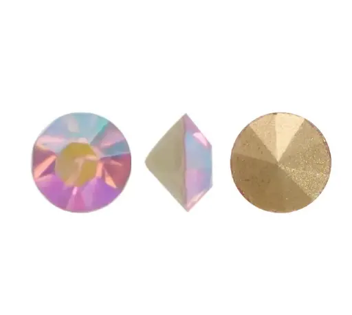 [01419] MC chaton Lian light rose AB PP6 x gruesa
