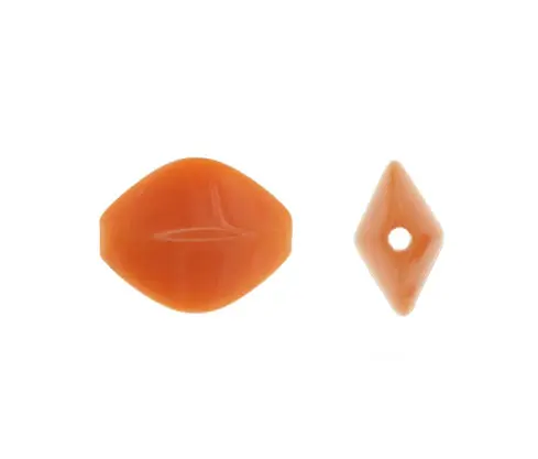 [02405] Acrilico oval 17x14mm AAB-51153-17 color E-28 x lb(690un