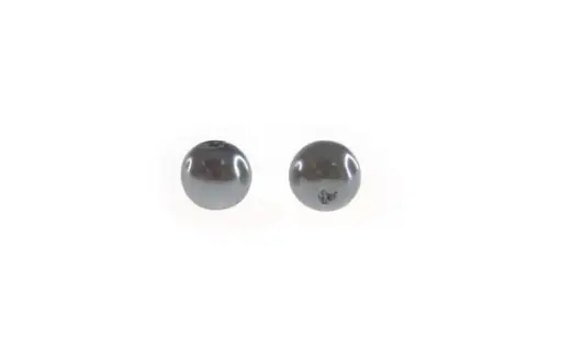 [02648] Perla sintética redonda 6mm lt grey CX-959 x und