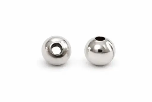 [05020] Balin acero ST1/3mm/SS x und