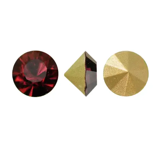 [05035] MC chaton Lian amethyst PP32 x gruesa