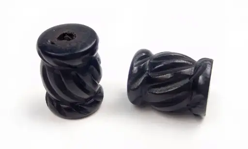 Bola de madera #11942 x und