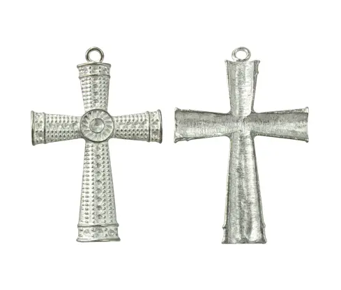 [06154] Cruz A20839/R 36*60mm x und