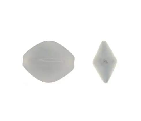 [06173] Acrilico oval 17x14mm AAB-51153-17 color C-4 x lb (690un