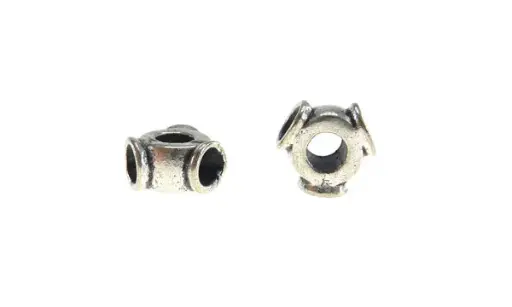 Separador pandora chatón 6x11mm/AS x und