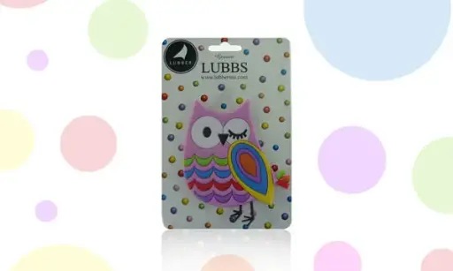 Lubbs Buho x und
