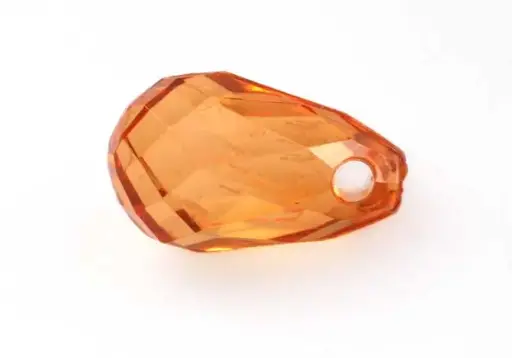 [09059] Acrilico 5141 18x11mm color 216 x lb