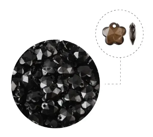 [09098] Acrilico PB1341 COLOR 236xlb