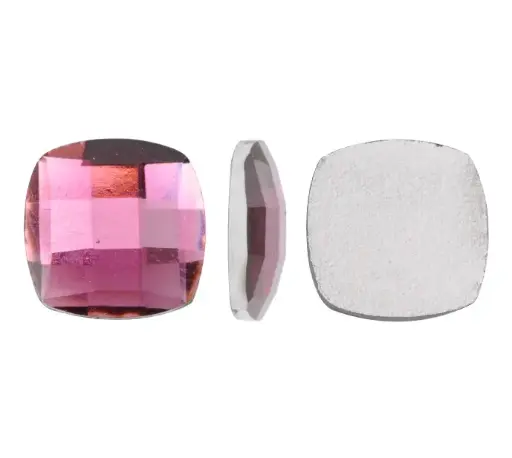 [09275] Acrilico 5012# 8mm color A68 x und