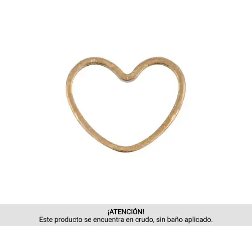 Marco corazon R017 6x8mm/R x und