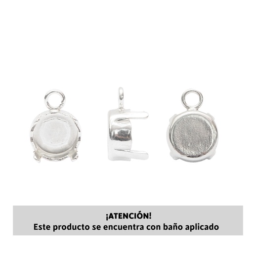 [00800] 1088DE setting dije SS39/8mm/SP x und