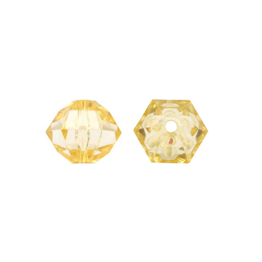 [08700] Acrilico amorfa 15x18 3330A-11x und