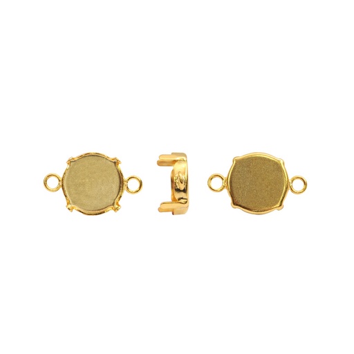 [06701] 1695CH setting link 14mm/Golfi x und