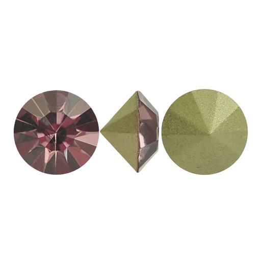 [01004] MC chaton Lian light amethyst PP8 x gruesa