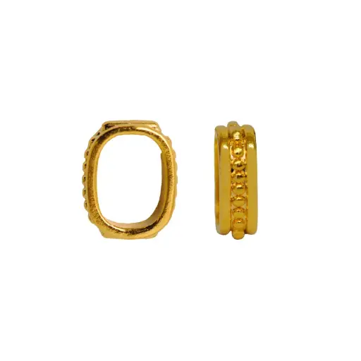 [02881] Separador 15x12mm DA12-4791/Golfi x 2unds